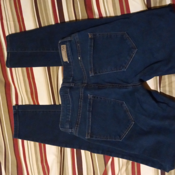 Garage jeans - Picture 6 of 8